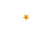 etiscan Logo